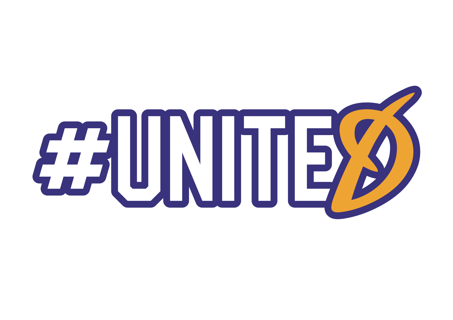 shops-disciples-m-nchen-haar-e-v