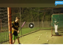 Link zum Video auf münchen.tv