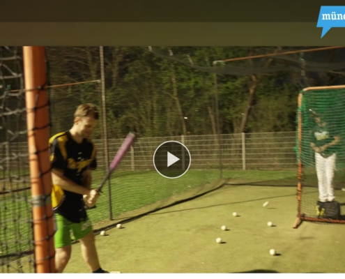 Link zum Video auf münchen.tv