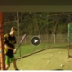 Link zum Video auf münchen.tv