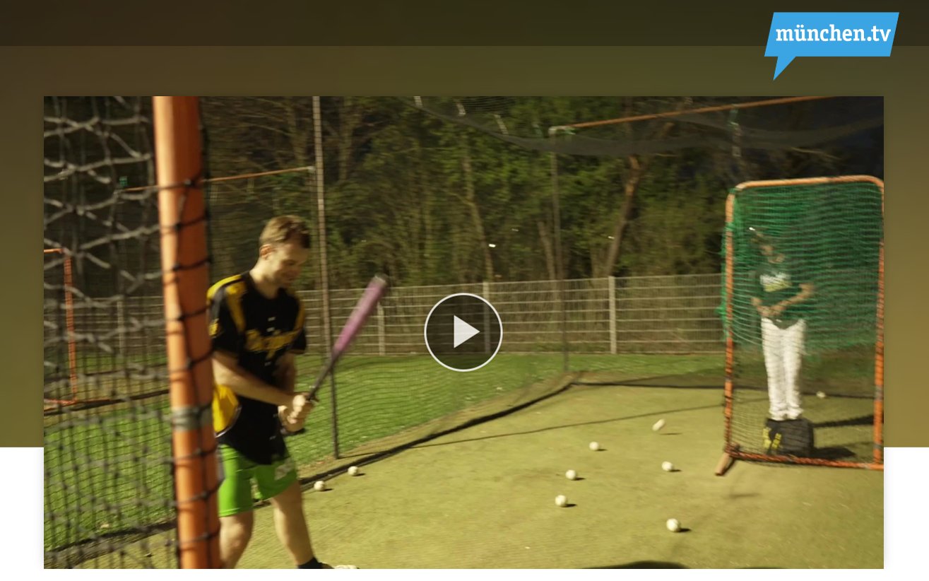 Link zum Video auf münchen.tv