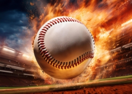 Randy - Cross Em Off