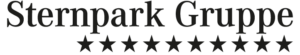 Sternpark Gruppe