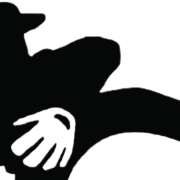 O Tom's Baseballcamp 2026