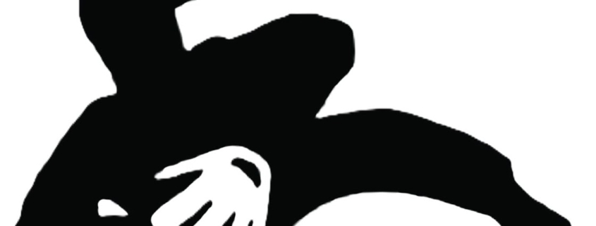 O Tom's Baseballcamp 2026