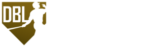 Detusche Baseball Liga