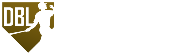 Deutsche Baseball Liga