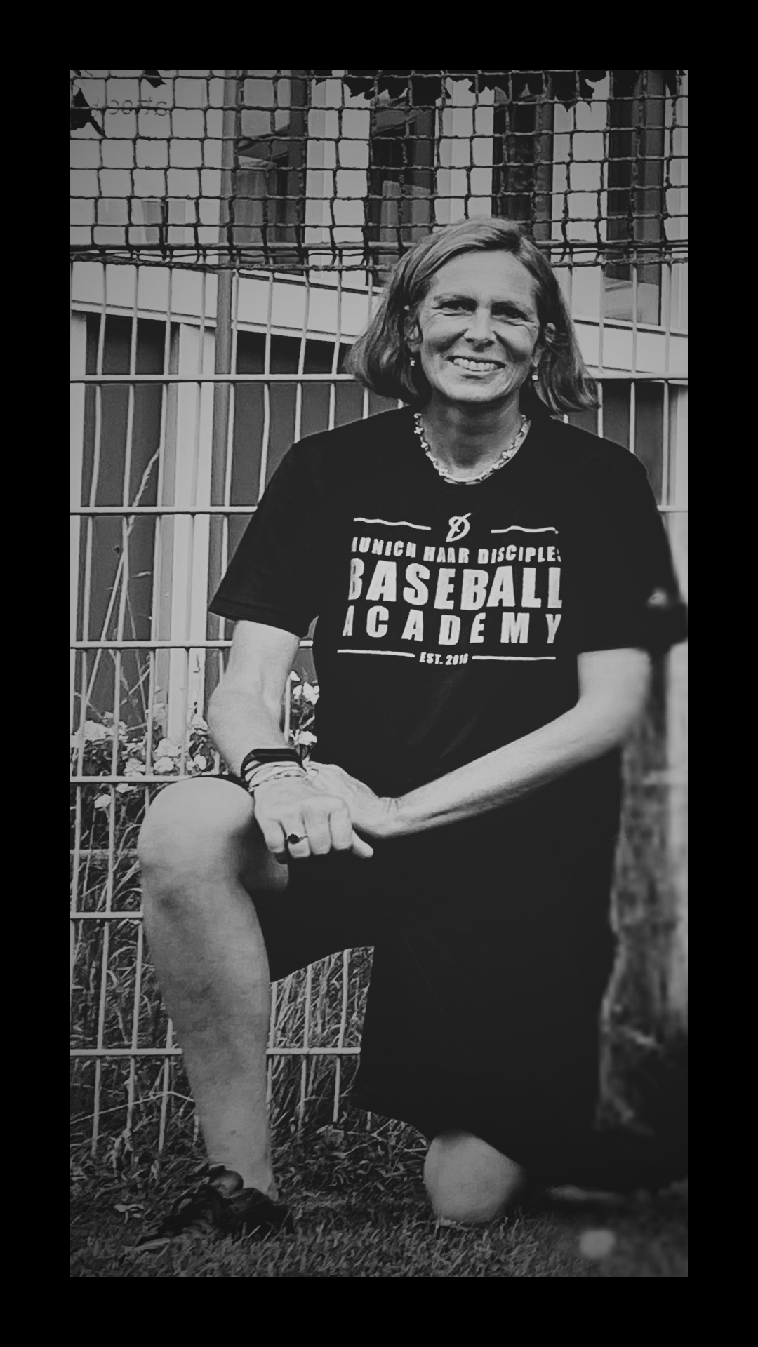 Barbara von Kappff 16x9 sm
